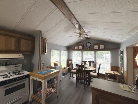 16-17 Woodhaven Lakes Sublette IL 61367