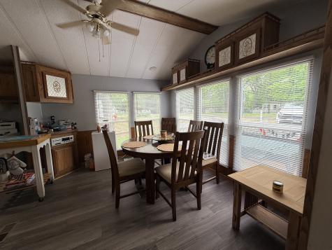 16-17 Woodhaven Lakes Sublette IL 61367
