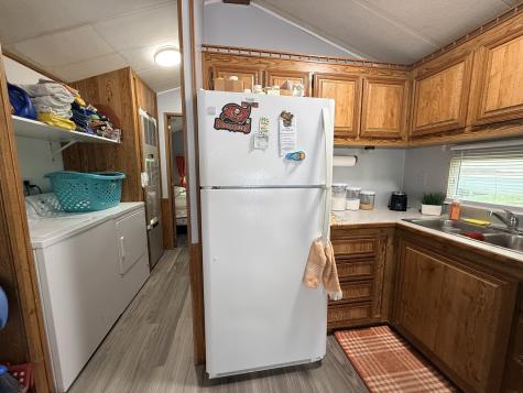 16-17 Woodhaven Lakes Sublette IL 61367