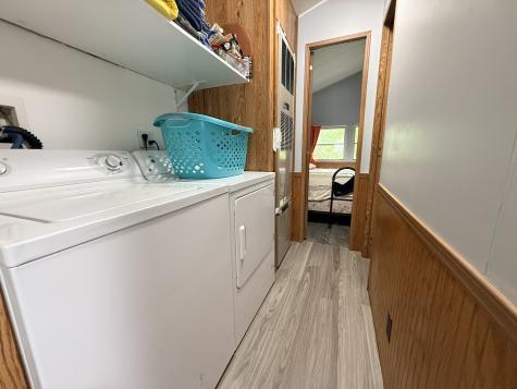 16-17 Woodhaven Lakes Sublette IL 61367