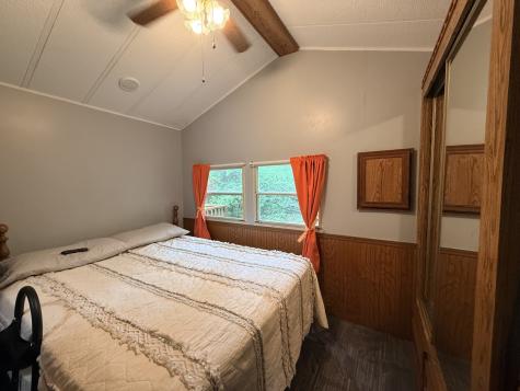 16-17 Woodhaven Lakes Sublette IL 61367