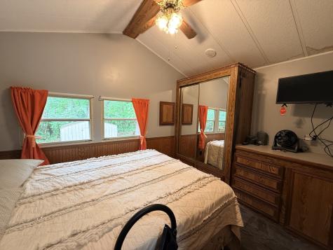 16-17 Woodhaven Lakes Sublette IL 61367