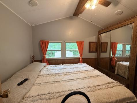 16-17 Woodhaven Lakes Sublette IL 61367