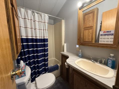 16-17 Woodhaven Lakes Sublette IL 61367