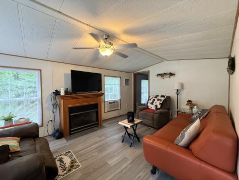 16-17 Woodhaven Lakes Sublette IL 61367