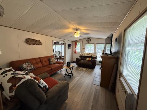 16-17 Woodhaven Lakes Sublette IL 61367