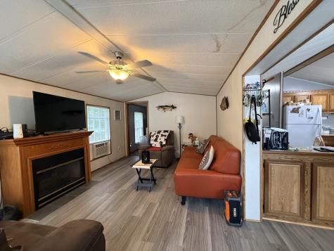 16-17 Woodhaven Lakes Sublette IL 61367
