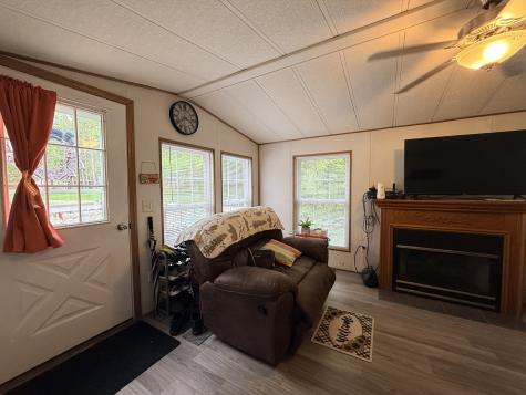 16-17 Woodhaven Lakes Sublette IL 61367