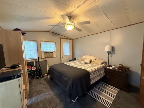 16-17 Woodhaven Lakes Sublette IL 61367