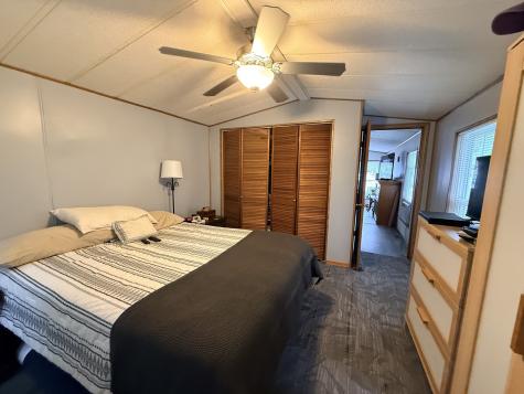 16-17 Woodhaven Lakes Sublette IL 61367