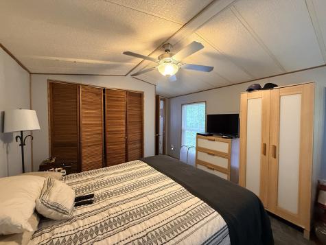 16-17 Woodhaven Lakes Sublette IL 61367