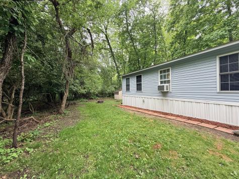 16-17 Woodhaven Lakes Sublette IL 61367