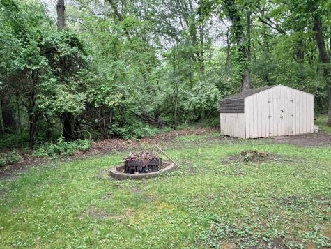 16-17 Woodhaven Lakes Sublette IL 61367