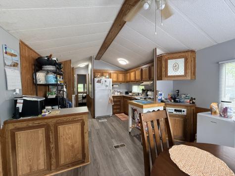 16-17 Woodhaven Lakes Sublette IL 61367