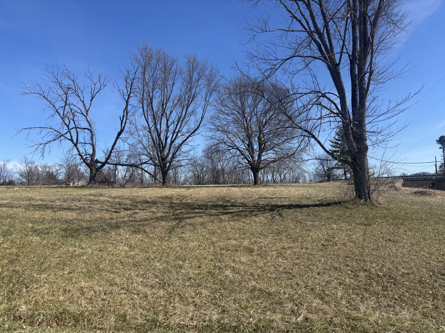 1014 Hidden Valley Drive Varna IL 61375