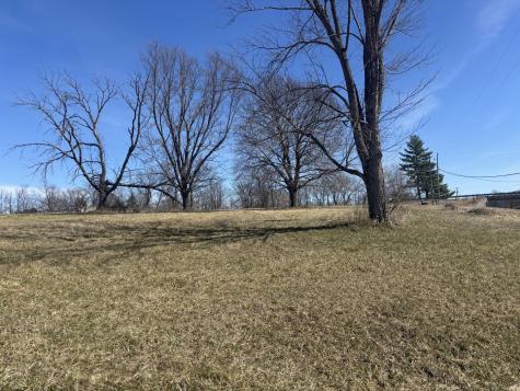 1014 Hidden Valley Drive Varna IL 61375