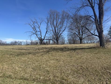 1014 Hidden Valley Drive Varna IL 61375