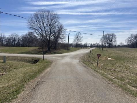 1014 Hidden Valley Drive Varna IL 61375