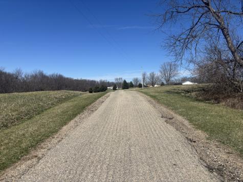 1014 Hidden Valley Drive Varna IL 61375