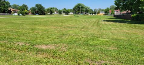 16352 169 Lot #14 Place Oak Forest IL 60452