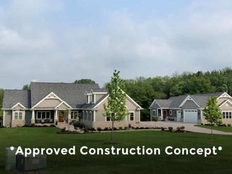 4110 Riverside Drive Johnsburg IL 60051