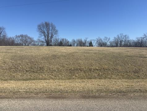 1315/1316 Hidden Valley Drive Varna IL 61375