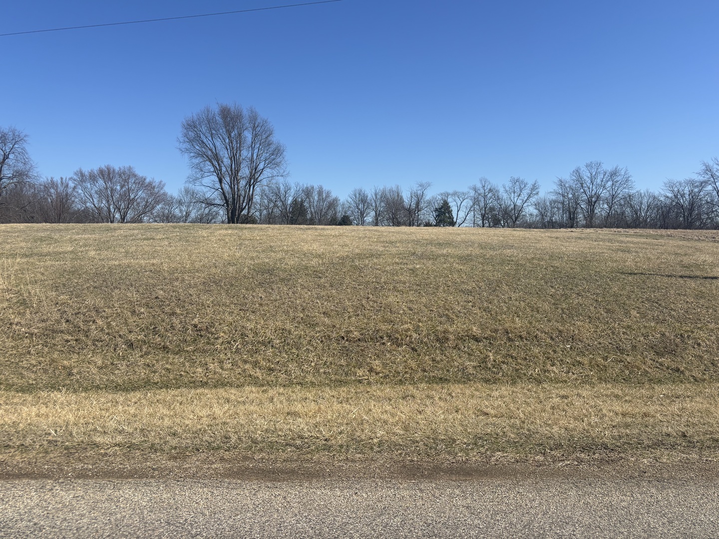 1315/1316 Hidden Valley Drive Varna IL 61375
