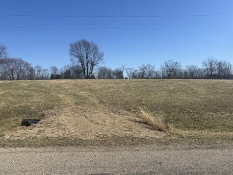 1315/1316 Hidden Valley Drive Varna IL 61375