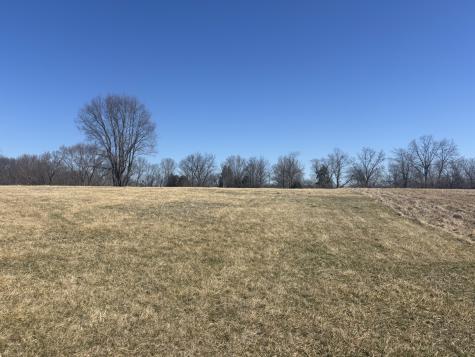 1315/1316 Hidden Valley Drive Varna IL 61375
