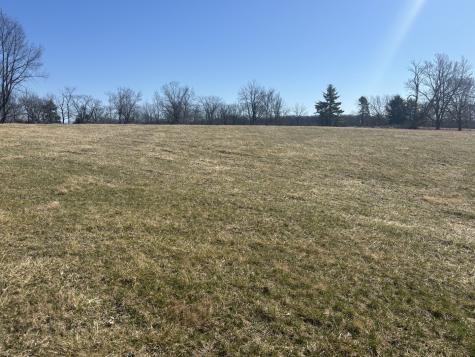 1315/1316 Hidden Valley Drive Varna IL 61375