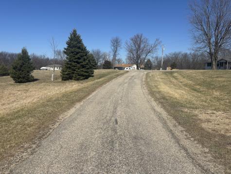 1315/1316 Hidden Valley Drive Varna IL 61375