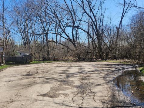 42489 North Forest Lane Antioch IL 60002