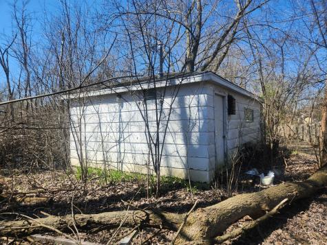 42489 North Forest Lane Antioch IL 60002