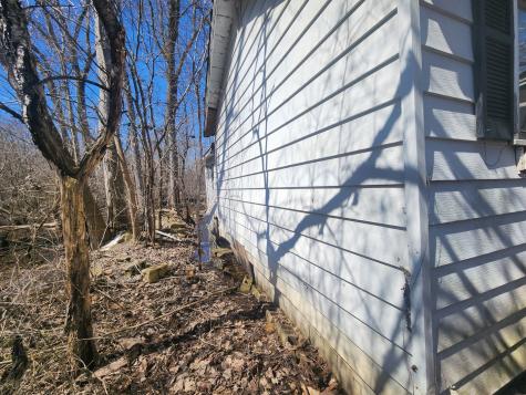 42489 North Forest Lane Antioch IL 60002