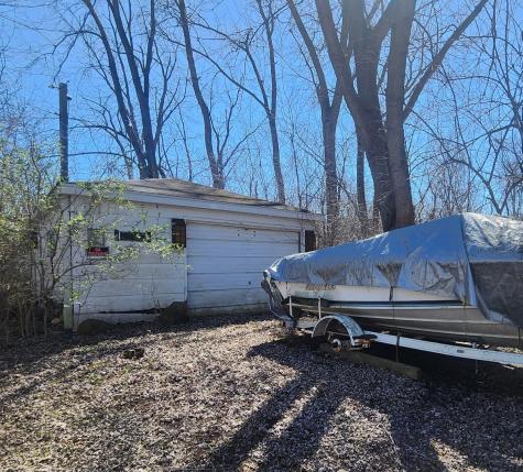 42489 North Forest Lane Antioch IL 60002