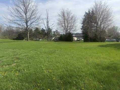 2853 North Richard Hallet Road Utica IL 61373