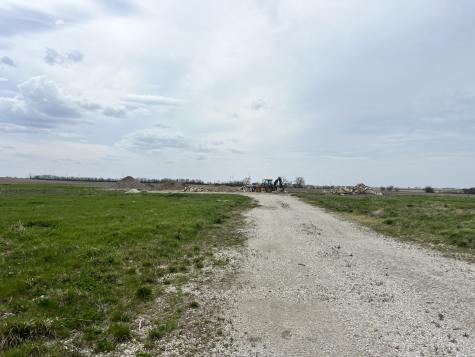40598 State Route 49 Road Rankin IL 60960