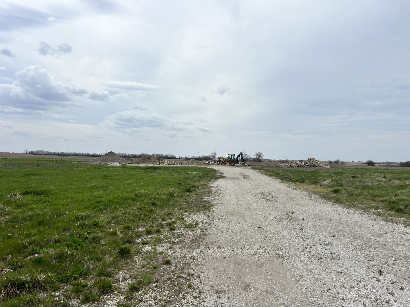 40598 State Route 49 Road Rankin IL 60960