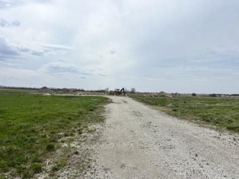 40598 State Route 49 Road Rankin IL 60960
