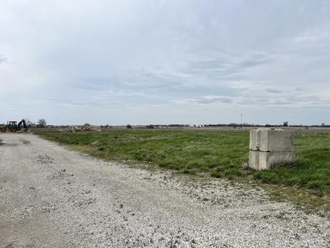 40598 State Route 49 Road Rankin IL 60960