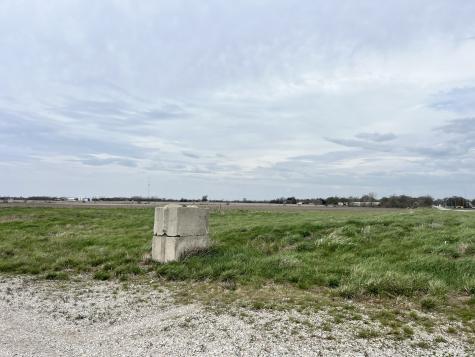 40598 State Route 49 Road Rankin IL 60960