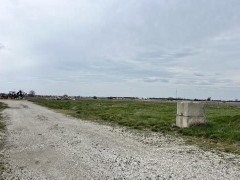 40598 State Route 49 Road Rankin IL 60960