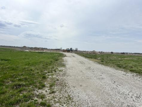 40598 State Route 49 Road Rankin IL 60960