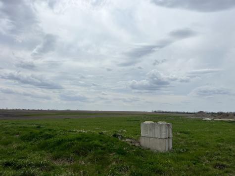 40598 State Route 49 Road Rankin IL 60960