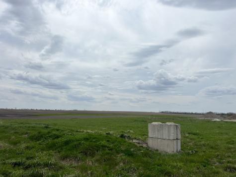 40598 State Route 49 Road Rankin IL 60960