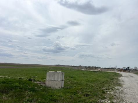 40598 State Route 49 Road Rankin IL 60960