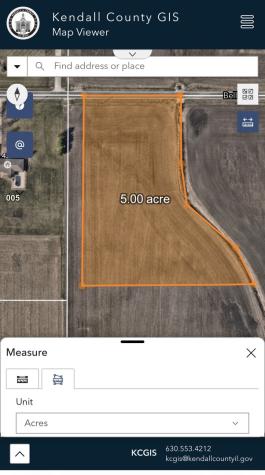 4500 Bell Road Minooka IL 60447