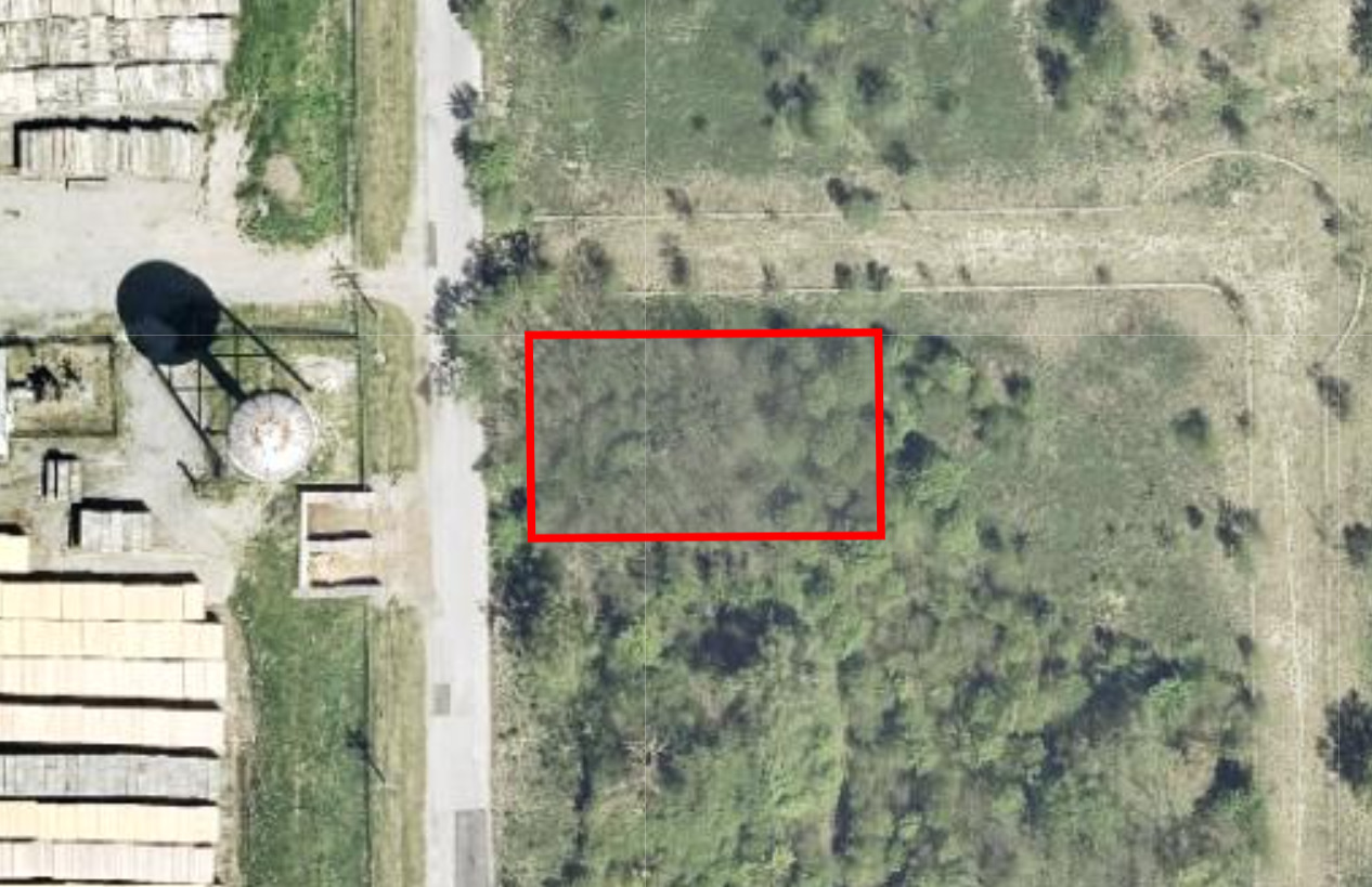 491 East 153rd Street South Holland IL 60473