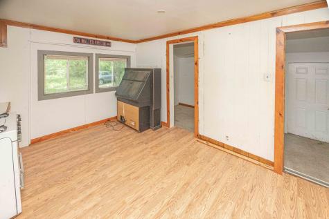 21860 West Il-113 Highway Custer Park IL 60481