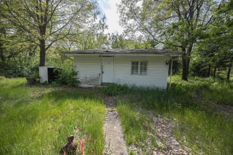 21860 West Il-113 Highway Custer Park IL 60481